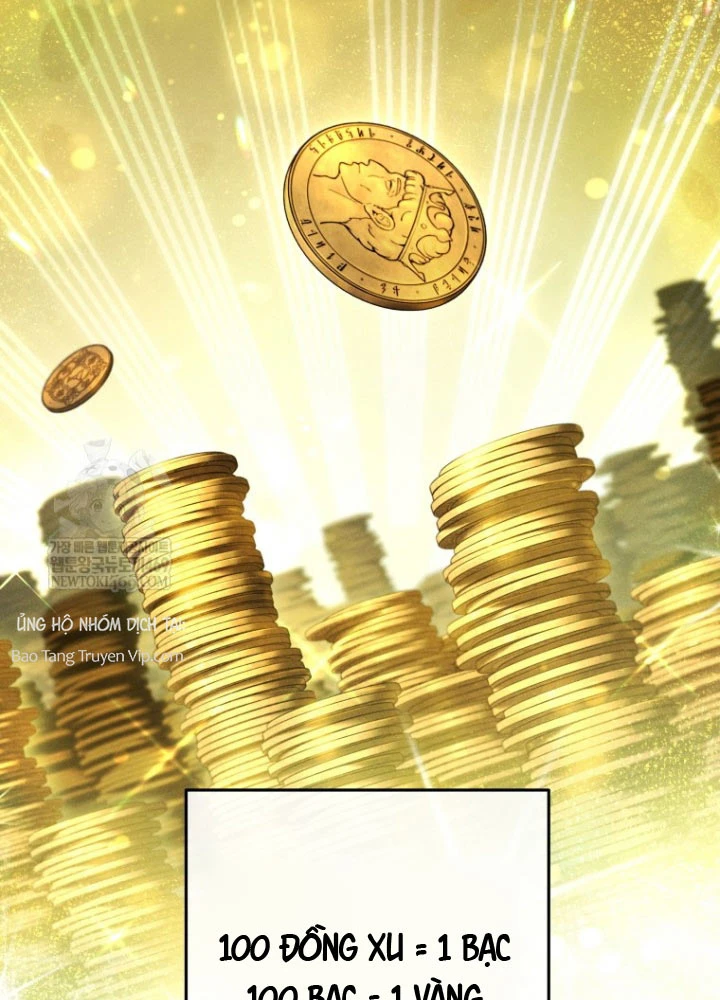 Hầm Ngục Ngon Lành Chapter 12 - 90