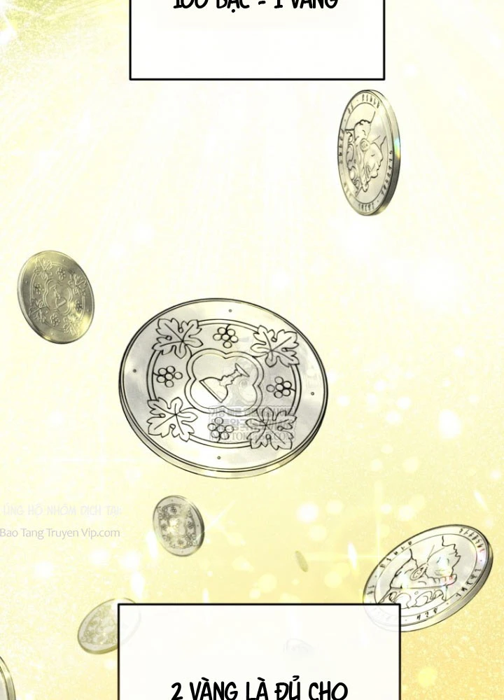 Hầm Ngục Ngon Lành Chapter 12 - 91