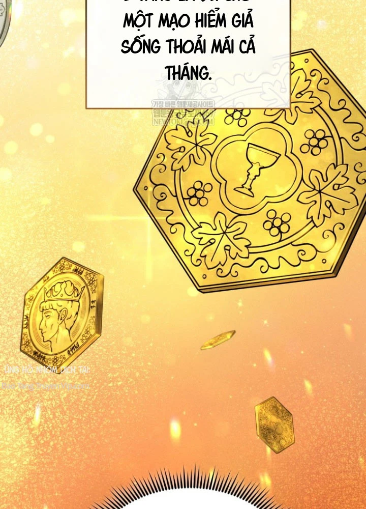 Hầm Ngục Ngon Lành Chapter 12 - 92