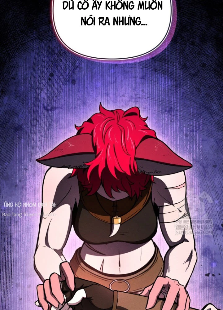 Hầm Ngục Ngon Lành Chapter 12 - 94