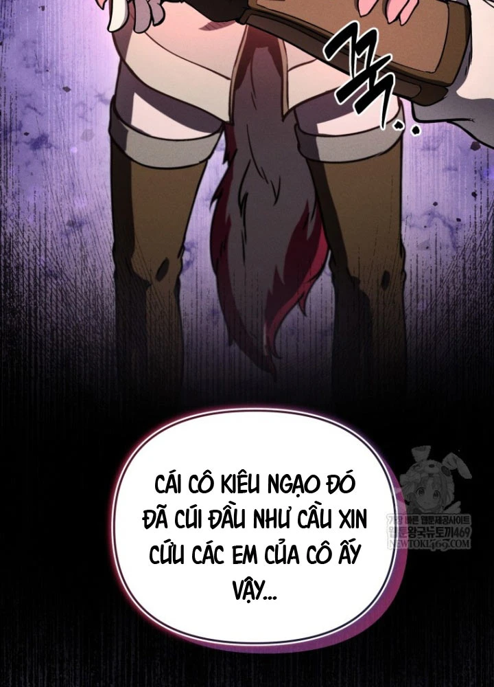 Hầm Ngục Ngon Lành Chapter 12 - 95