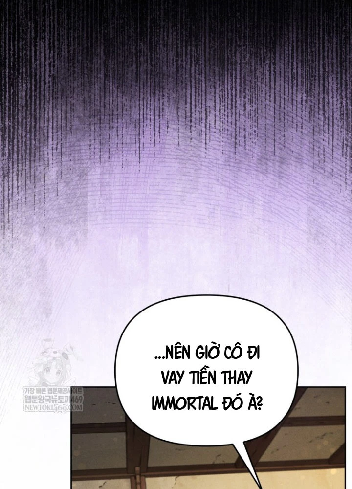 Hầm Ngục Ngon Lành Chapter 12 - 96