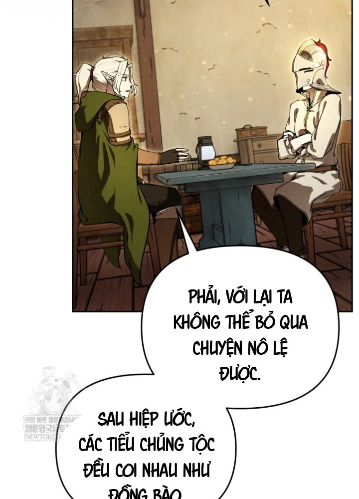 Hầm Ngục Ngon Lành Chapter 12 - 97