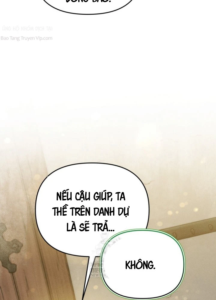 Hầm Ngục Ngon Lành Chapter 12 - 98