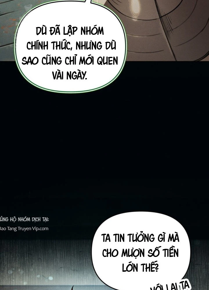 Hầm Ngục Ngon Lành Chapter 12 - 100