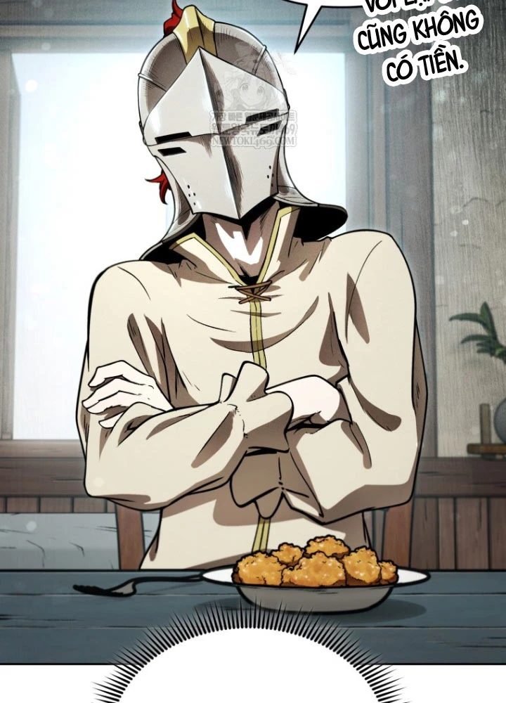 Hầm Ngục Ngon Lành Chapter 12 - 101