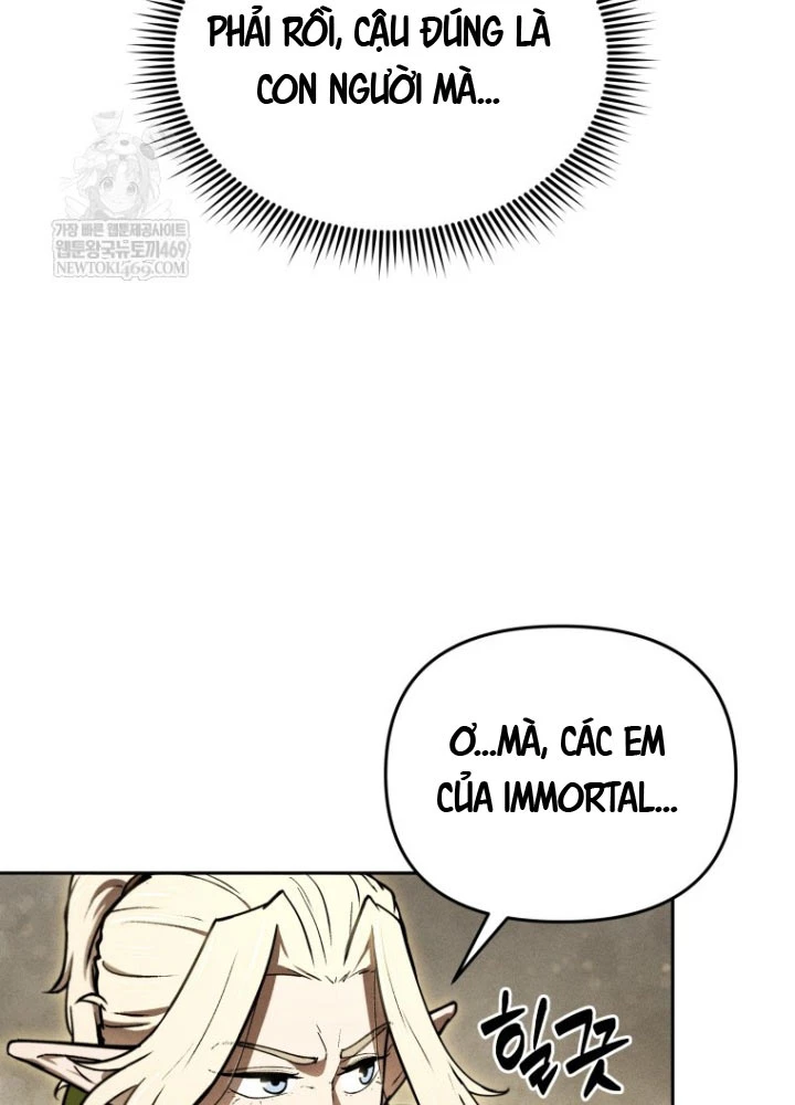 Hầm Ngục Ngon Lành Chapter 12 - 102