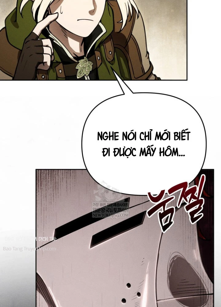 Hầm Ngục Ngon Lành Chapter 12 - 103