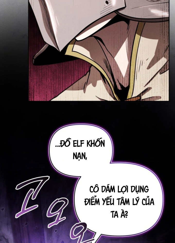 Hầm Ngục Ngon Lành Chapter 12 - 104