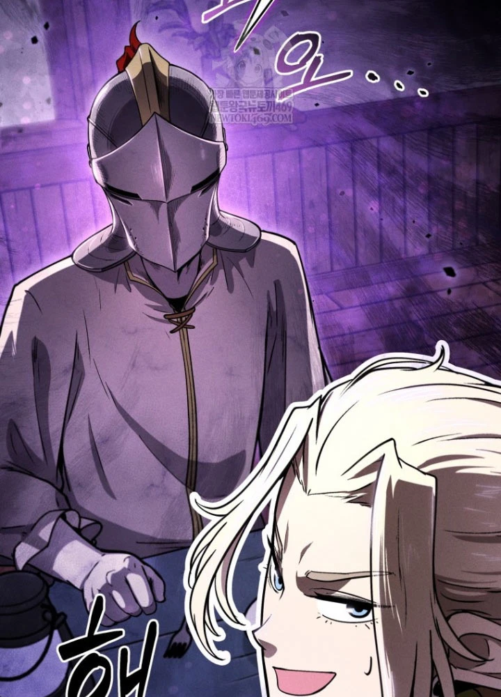 Hầm Ngục Ngon Lành Chapter 12 - 105