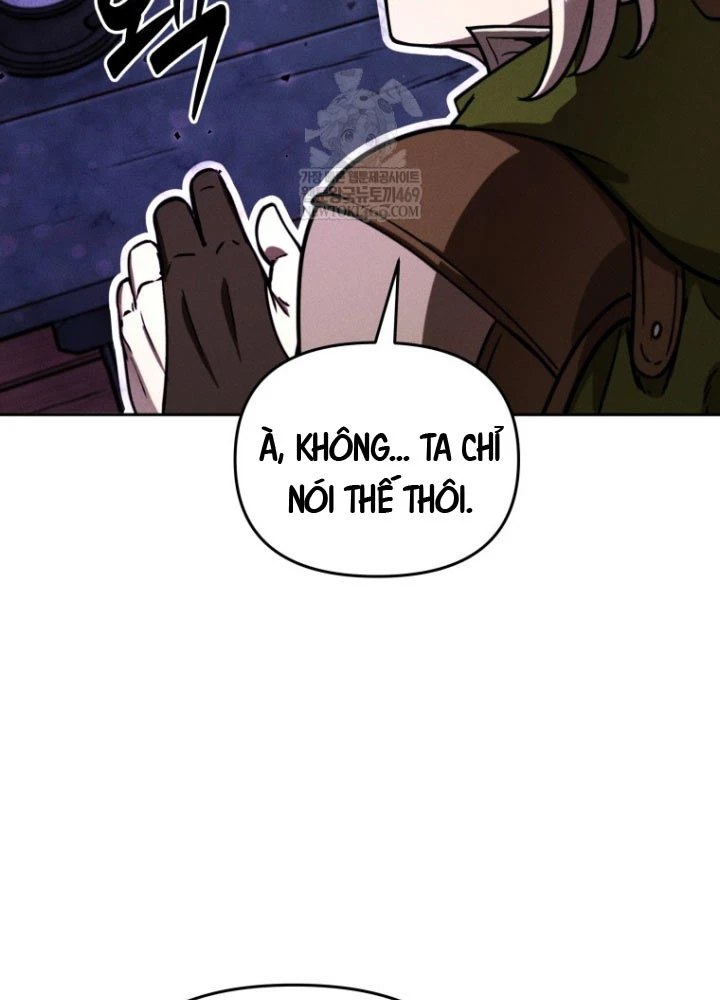 Hầm Ngục Ngon Lành Chapter 12 - 106