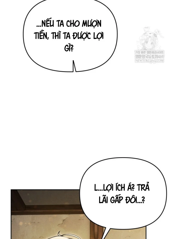 Hầm Ngục Ngon Lành Chapter 12 - 107