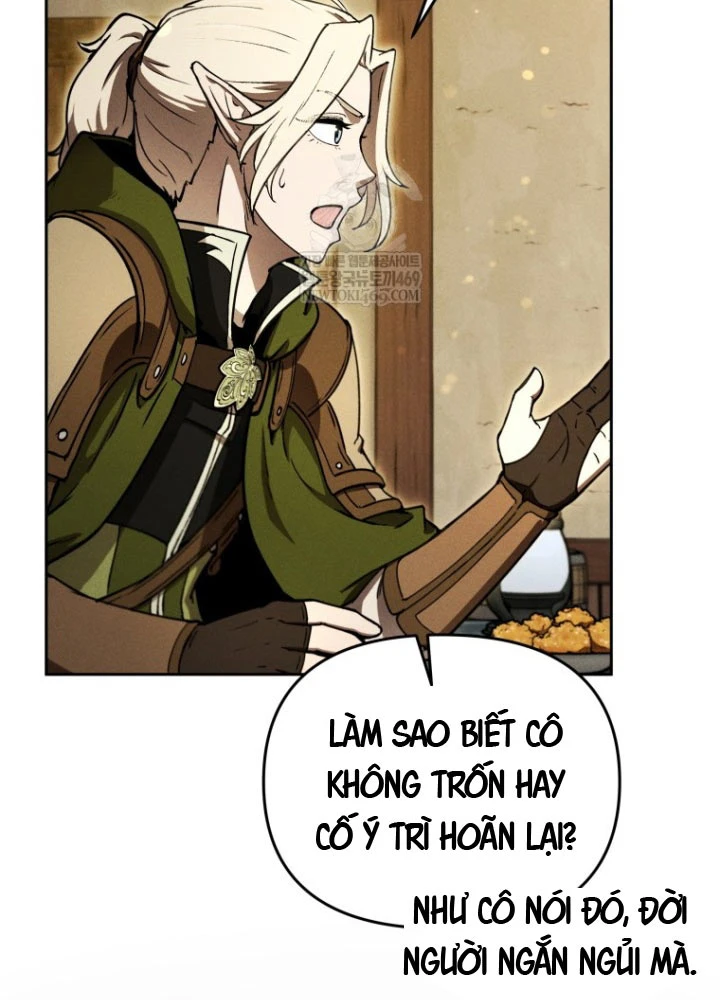 Hầm Ngục Ngon Lành Chapter 12 - 108