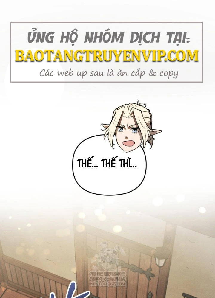 Hầm Ngục Ngon Lành Chapter 12 - 109