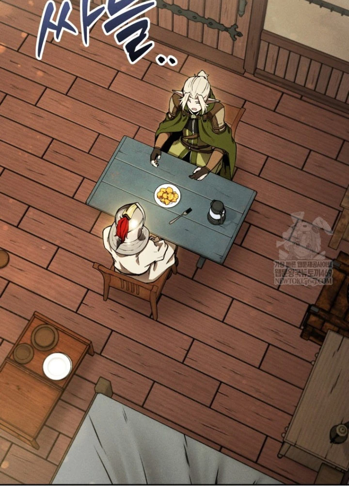 Hầm Ngục Ngon Lành Chapter 12 - 110