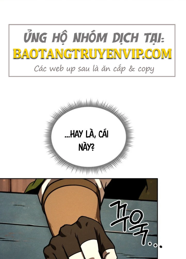 Hầm Ngục Ngon Lành Chapter 12 - 111