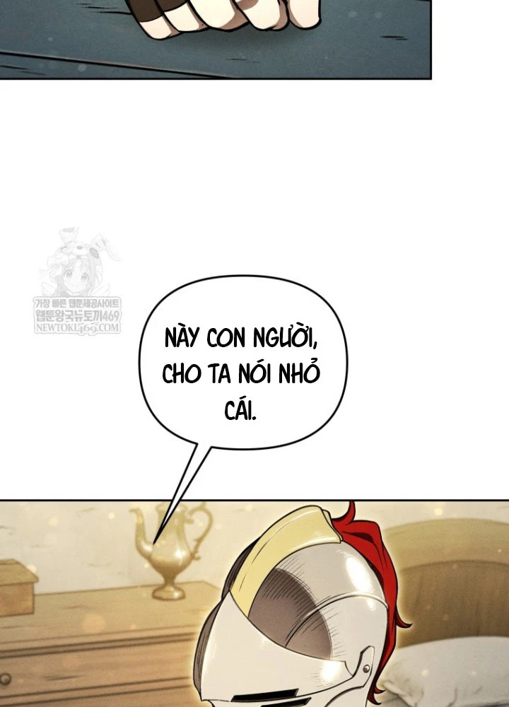 Hầm Ngục Ngon Lành Chapter 12 - 112