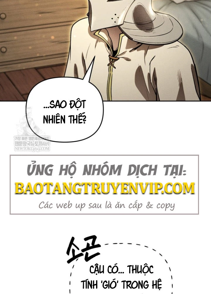 Hầm Ngục Ngon Lành Chapter 12 - 113