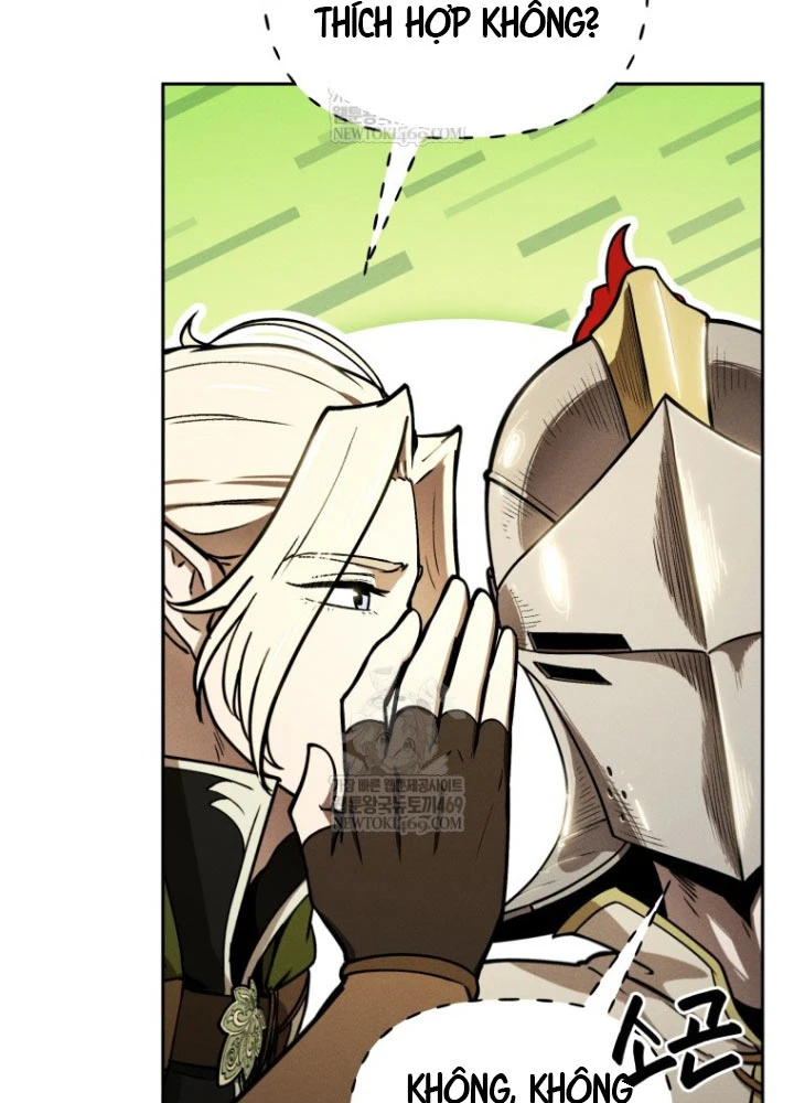 Hầm Ngục Ngon Lành Chapter 12 - 114