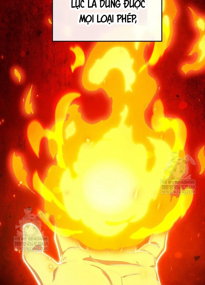 Hầm Ngục Ngon Lành Chapter 12 - 117