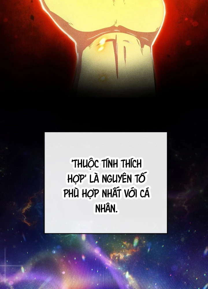 Hầm Ngục Ngon Lành Chapter 12 - 118