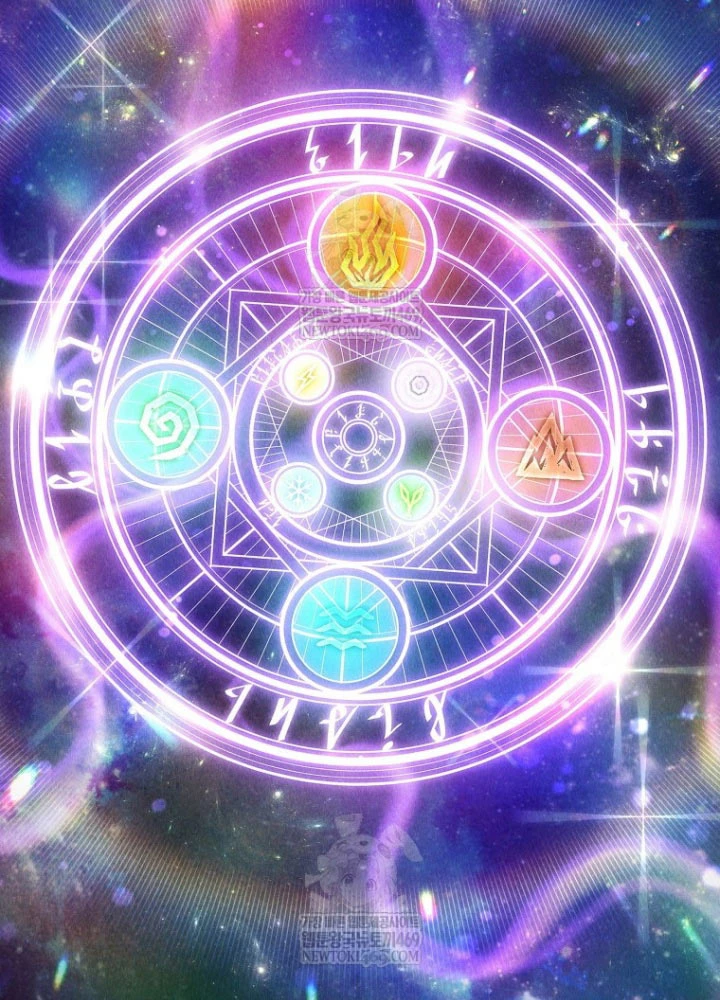 Hầm Ngục Ngon Lành Chapter 12 - 119