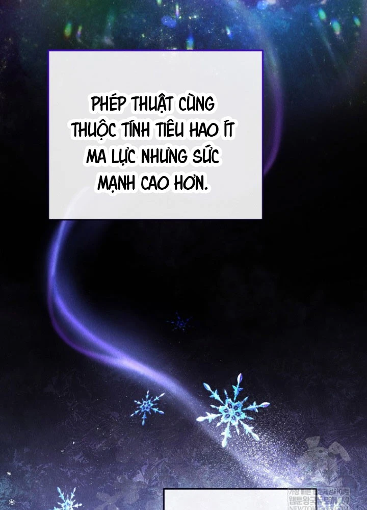 Hầm Ngục Ngon Lành Chapter 12 - 120