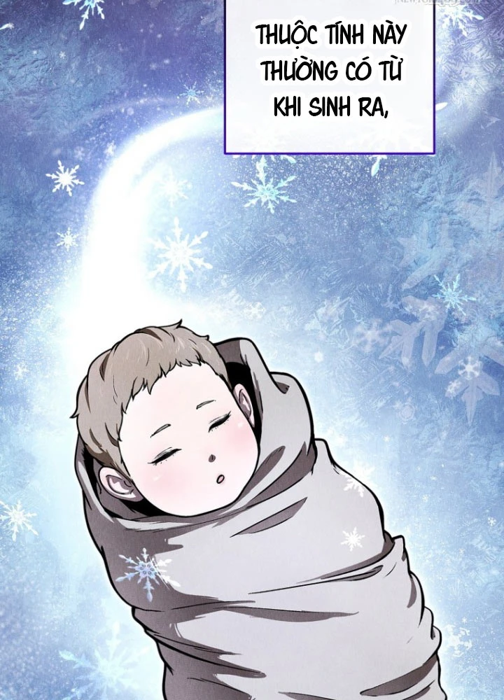 Hầm Ngục Ngon Lành Chapter 12 - 121