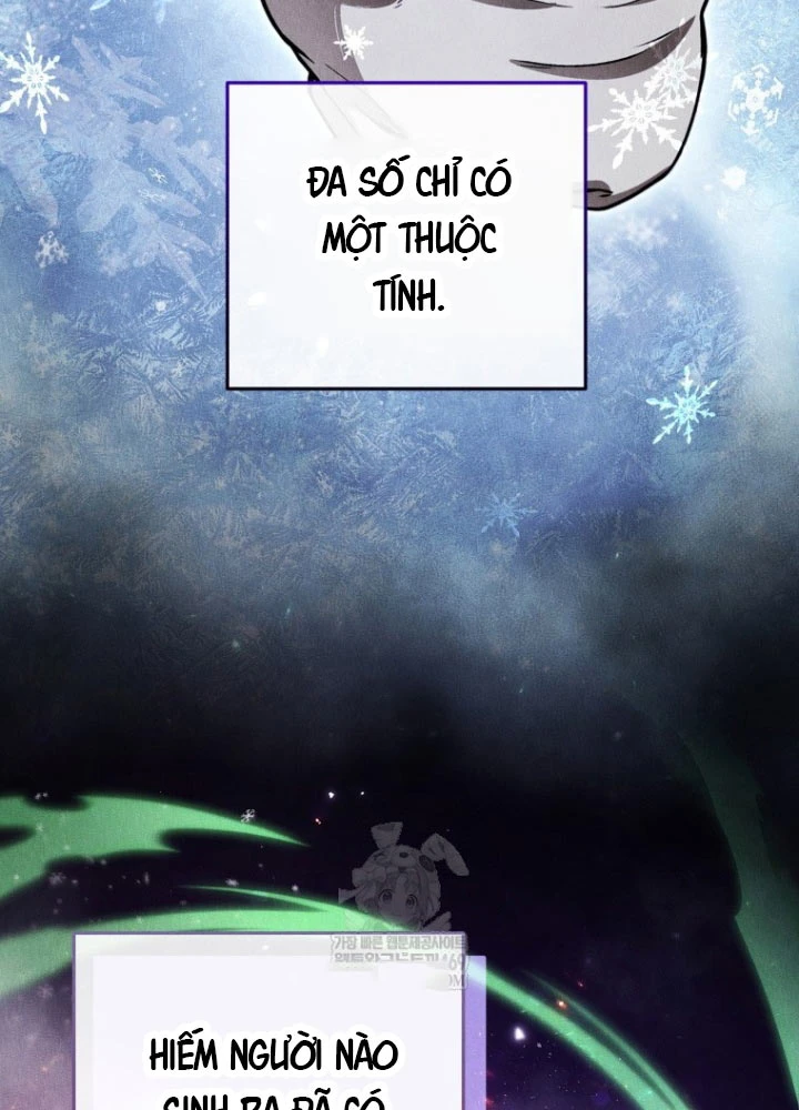 Hầm Ngục Ngon Lành Chapter 12 - 122