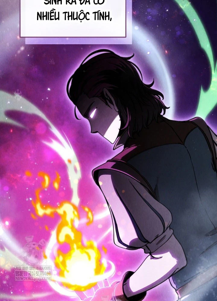 Hầm Ngục Ngon Lành Chapter 12 - 123