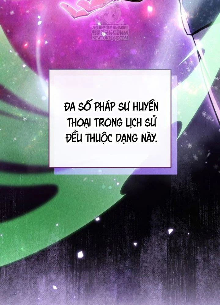 Hầm Ngục Ngon Lành Chapter 12 - 124