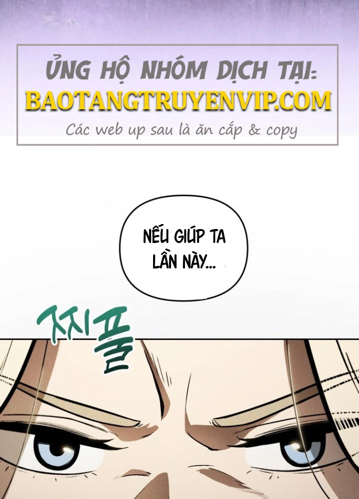 Hầm Ngục Ngon Lành Chapter 12 - 125