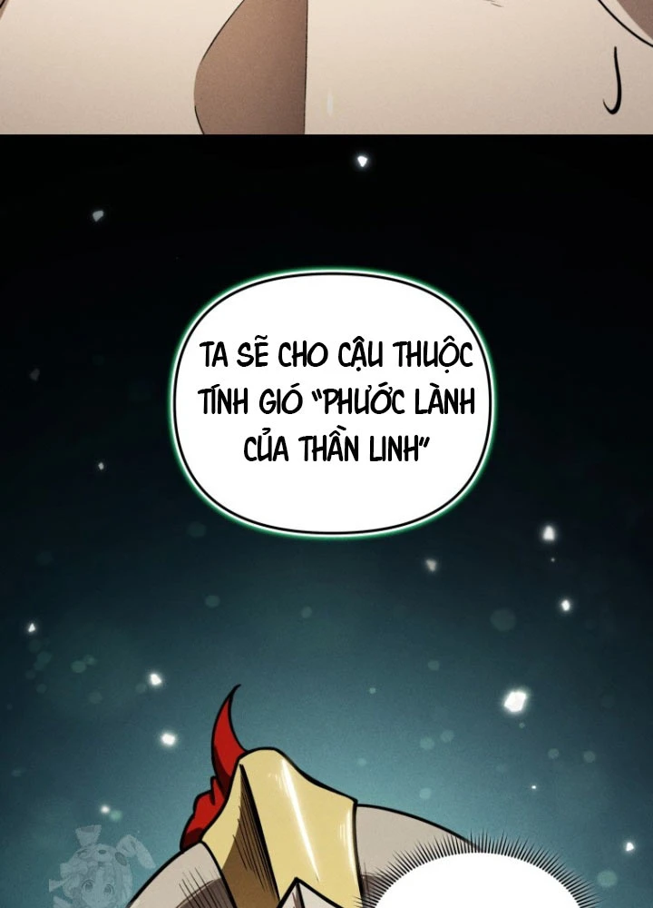 Hầm Ngục Ngon Lành Chapter 12 - 126