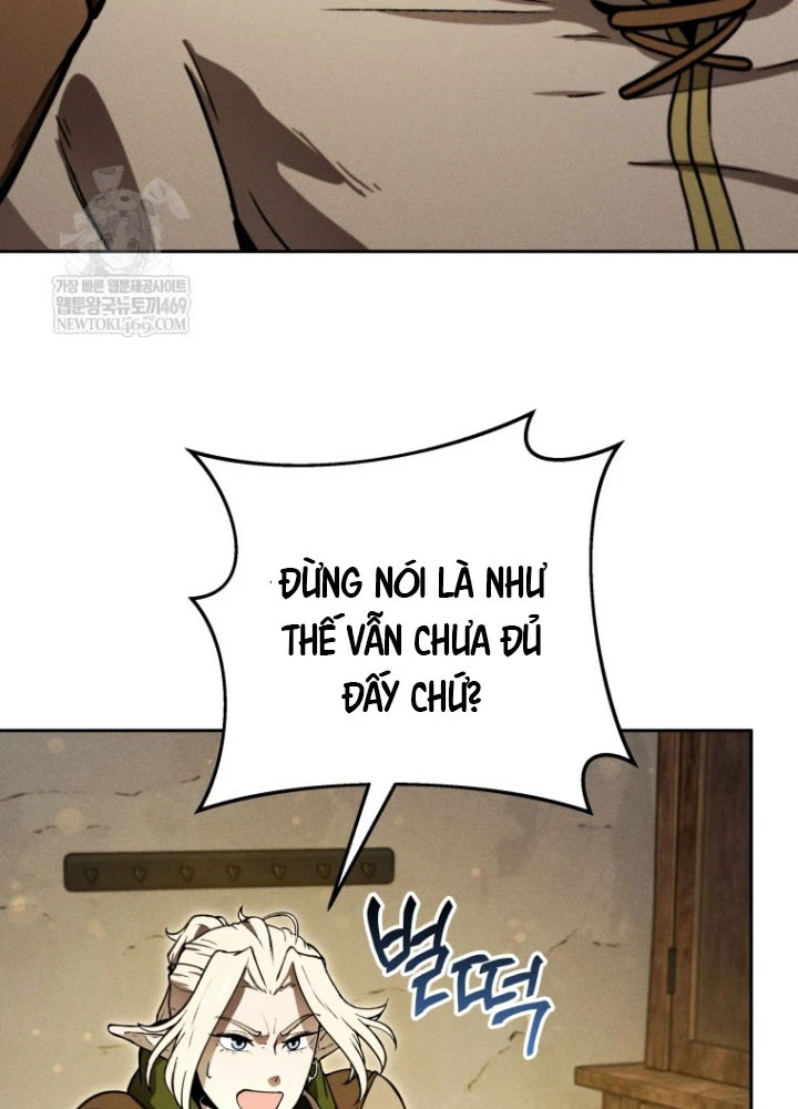 Hầm Ngục Ngon Lành Chapter 12 - 128