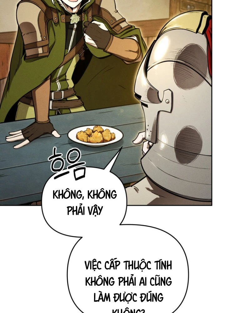 Hầm Ngục Ngon Lành Chapter 12 - 129