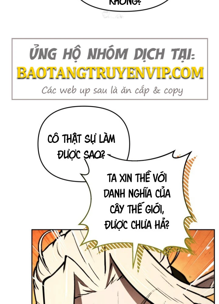 Hầm Ngục Ngon Lành Chapter 12 - 130