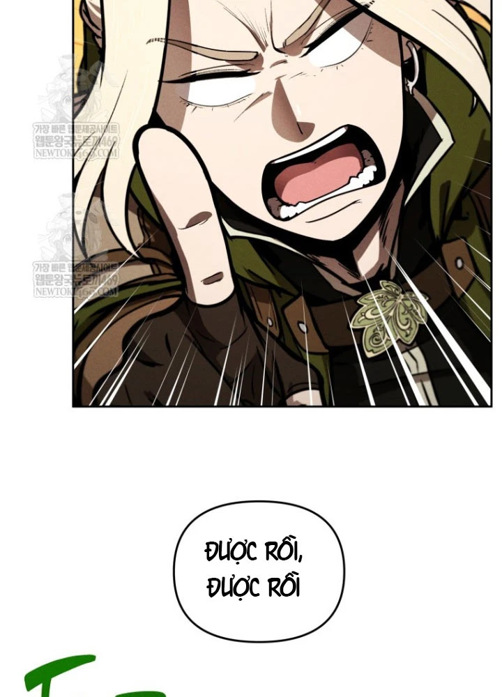 Hầm Ngục Ngon Lành Chapter 12 - 131