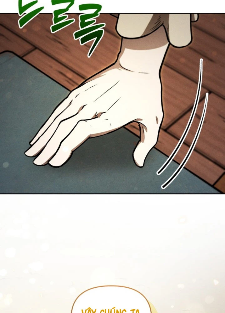 Hầm Ngục Ngon Lành Chapter 12 - 132