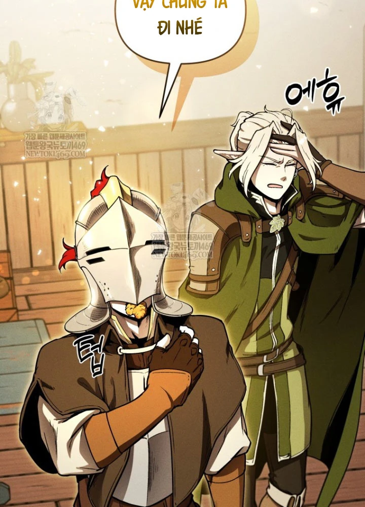 Hầm Ngục Ngon Lành Chapter 12 - 133