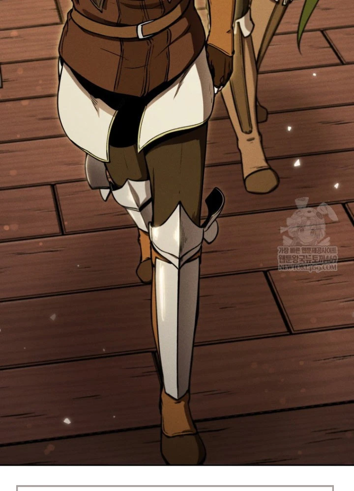 Hầm Ngục Ngon Lành Chapter 12 - 134