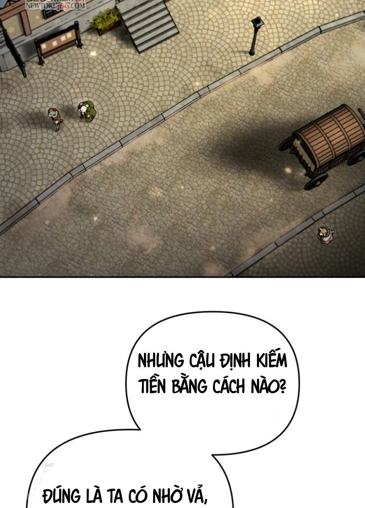 Hầm Ngục Ngon Lành Chapter 13 - 2