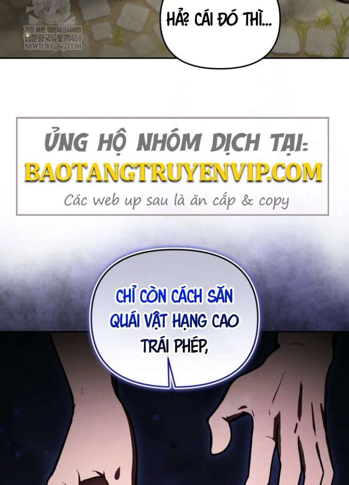 Hầm Ngục Ngon Lành Chapter 13 - 4