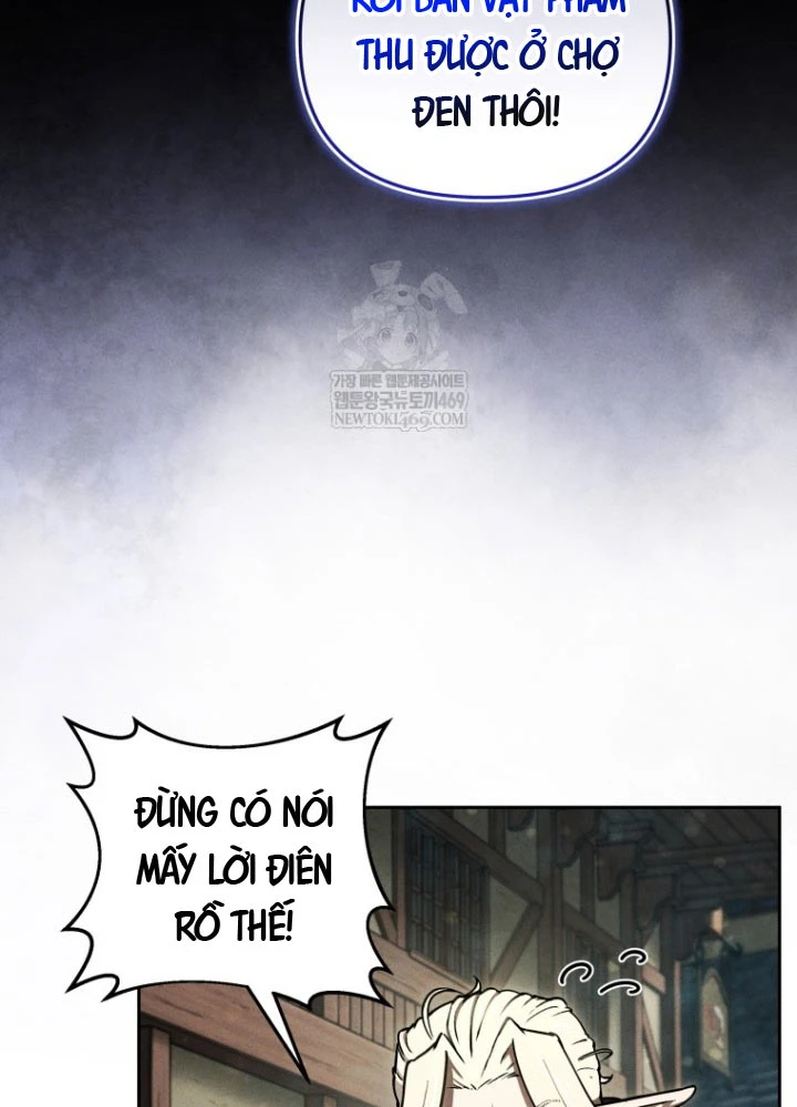 Hầm Ngục Ngon Lành Chapter 13 - 6