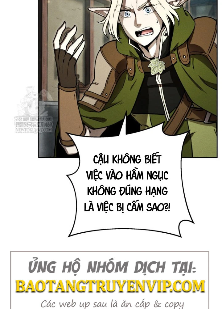 Hầm Ngục Ngon Lành Chapter 13 - 7