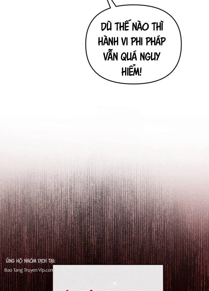 Hầm Ngục Ngon Lành Chapter 13 - 9