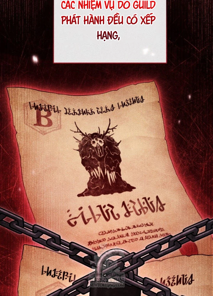 Hầm Ngục Ngon Lành Chapter 13 - 10