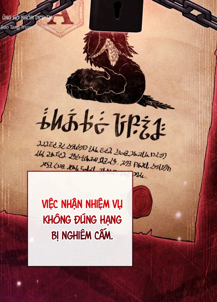 Hầm Ngục Ngon Lành Chapter 13 - 11