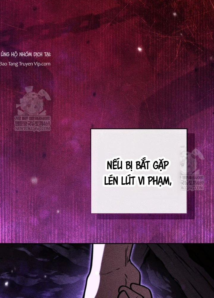 Hầm Ngục Ngon Lành Chapter 13 - 12