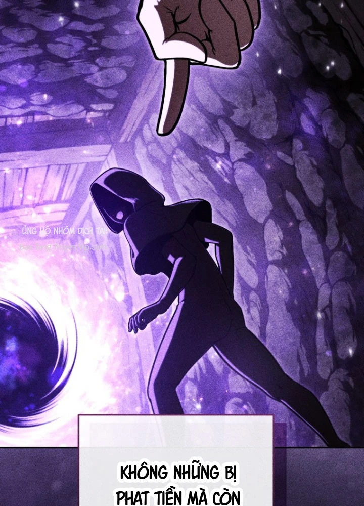 Hầm Ngục Ngon Lành Chapter 13 - 13