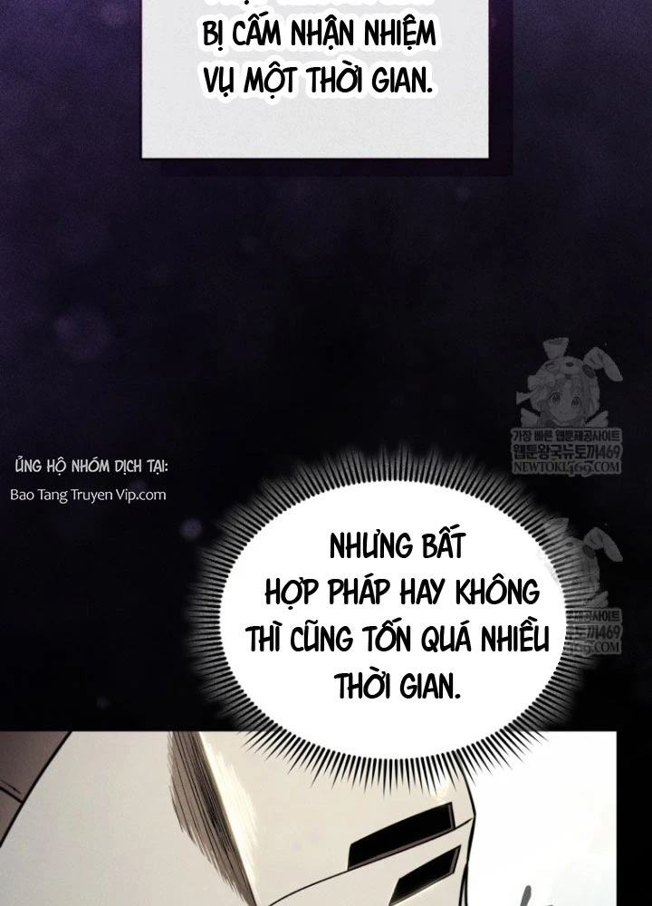 Hầm Ngục Ngon Lành Chapter 13 - 14